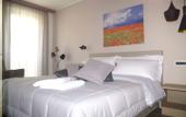 Туры в отель Residence Villa Hedy