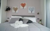 Туры в отель Residence Villa Hedy