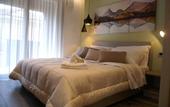 Туры в отель Residence Villa Hedy