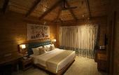Туры в отель Regenta Resort Sakleshpur