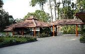 Туры в отель Regenta Resort Sakleshpur
