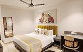 Туры в отель Regenta Resort Sakleshpur