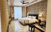 Туры в отель Regenta Resort Sakleshpur