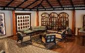 Туры в отель Regenta Resort Sakleshpur