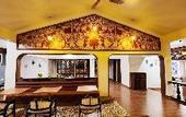 Туры в отель Regenta Resort Sakleshpur