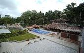 Туры в отель Regenta Resort Sakleshpur