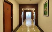 Туры в отель Regenta Resort Sakleshpur