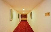 Туры в отель Regenta Resort Sakleshpur