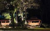 Туры в отель Regenta Resort Sakleshpur