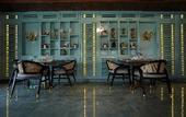 Туры в отель Regenta Resort Sakleshpur