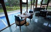 Туры в отель Regenta Resort Sakleshpur