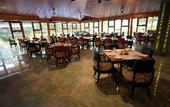 Туры в отель Regenta Resort Sakleshpur