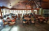 Туры в отель Regenta Resort Sakleshpur