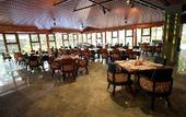 Туры в отель Regenta Resort Sakleshpur