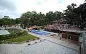 Туры в отель Regenta Resort Sakleshpur