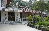 Туры в отель Regenta Resort Sakleshpur