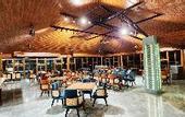 Туры в отель Regenta Resort Sakleshpur