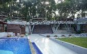 Туры в отель Regenta Resort Sakleshpur
