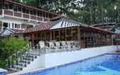 Туры в отель Regenta Resort Sakleshpur