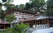 Туры в отель Regenta Resort Sakleshpur
