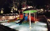 Туры в отель Regenta Resort Sakleshpur