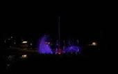 Туры в отель Regenta Resort Sakleshpur