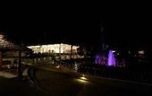 Туры в отель Regenta Resort Sakleshpur