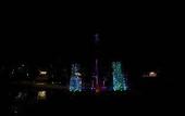 Туры в отель Regenta Resort Sakleshpur