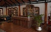 Туры в отель Regenta Resort Sakleshpur