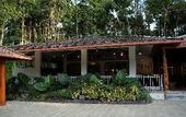Туры в отель Regenta Resort Sakleshpur