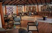 Туры в отель Regenta Resort Sakleshpur