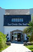 Туры в отель La Croix du Sud