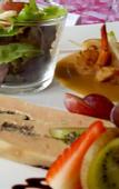 Туры в отель La Croix du Sud