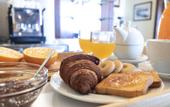 Туры в отель B&B La Riviera