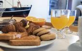 Туры в отель B&B La Riviera