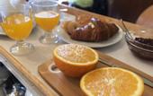 Туры в отель B&B La Riviera