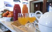 Туры в отель B&B La Riviera