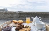 Туры в отель B&B La Riviera