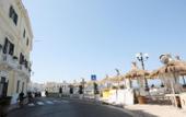 Туры в отель B&B La Riviera