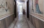 Туры в отель B&B La Riviera