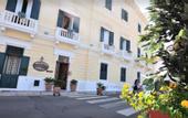 Туры в отель B&B La Riviera