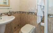 Туры в отель B&B La Riviera