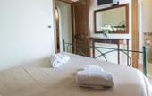 Туры в отель B&B La Riviera