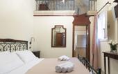 Туры в отель B&B La Riviera