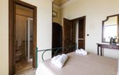 Туры в отель B&B La Riviera