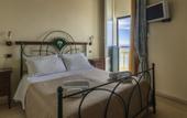Туры в отель B&B La Riviera