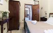 Туры в отель B&B La Riviera