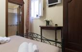 Туры в отель B&B La Riviera