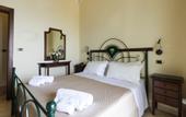 Туры в отель B&B La Riviera