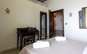 Туры в отель B&B La Riviera